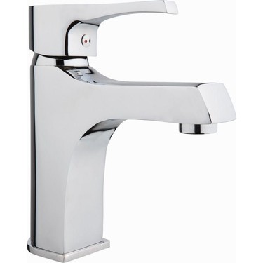 İTİMAT MEGA SERİSİ MİKS LAVABO BATARYASI (10pcs)